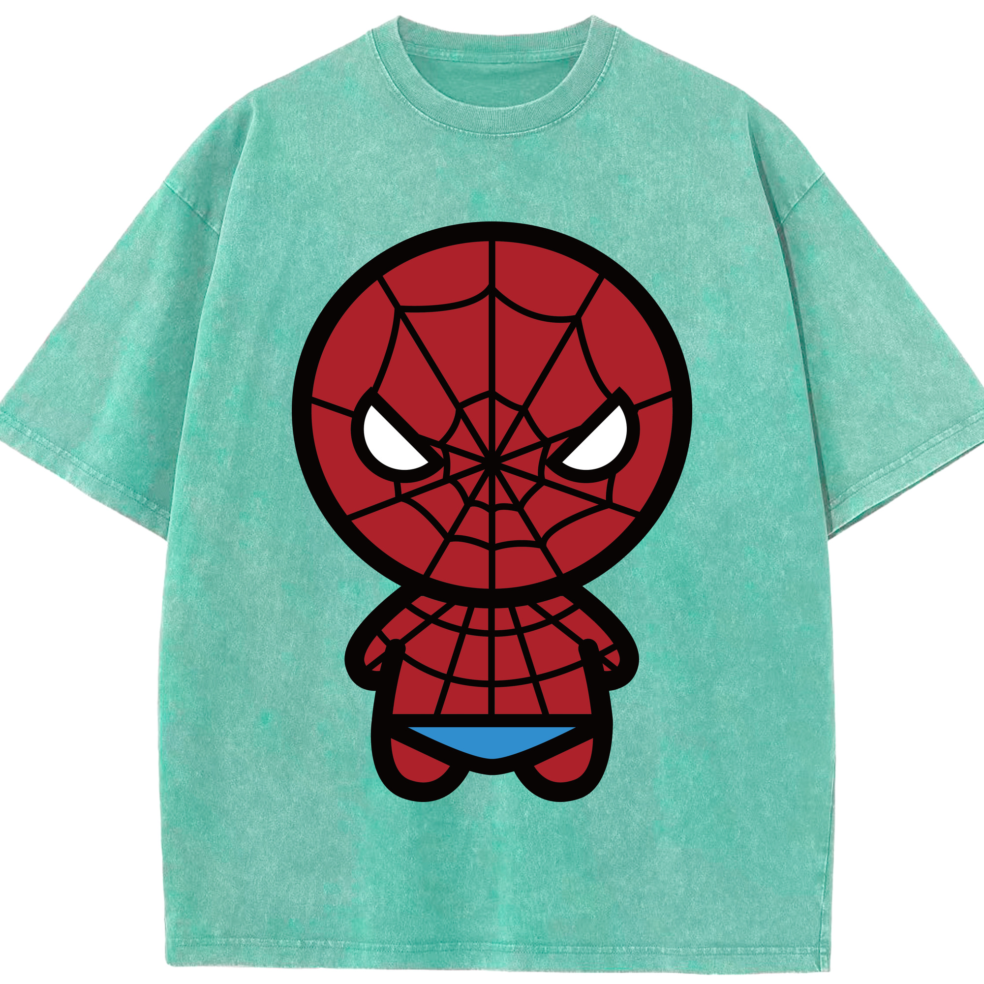 （画像用） アベンジャーズ The Avengers 綿100% ヴィンテージ風 半袖Tシャツ（フロントプリント）